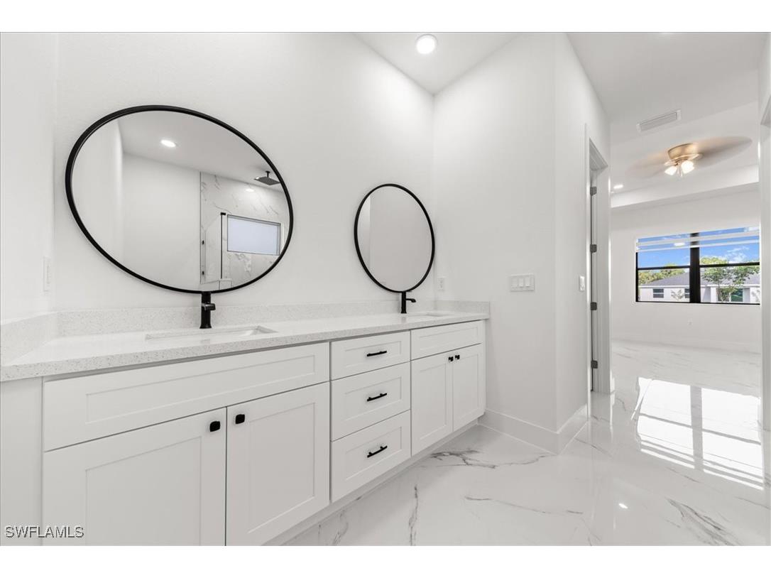 3123 NW 18th Avenue Cape Coral FL 33993 225068854 image31