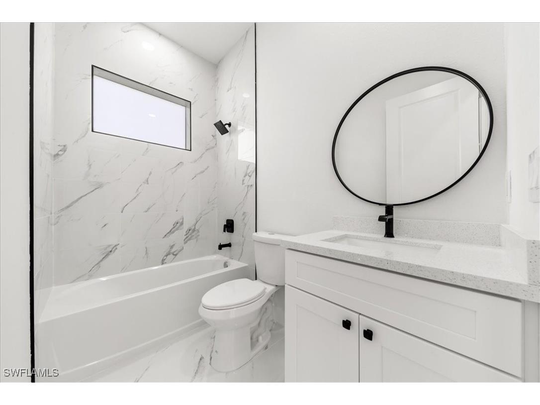 3123 NW 18th Avenue Cape Coral FL 33993 225068854 image32