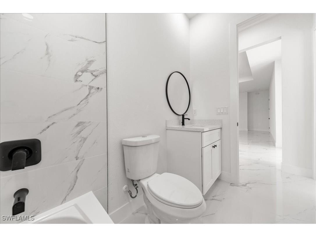 3123 NW 18th Avenue Cape Coral FL 33993 225068854 image33