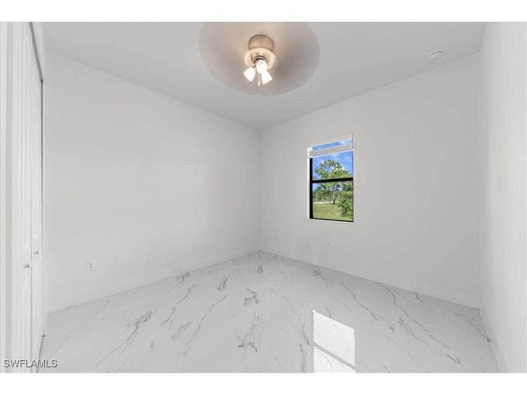 3123 NW 18th Avenue Cape Coral FL 33993 225068854 image34