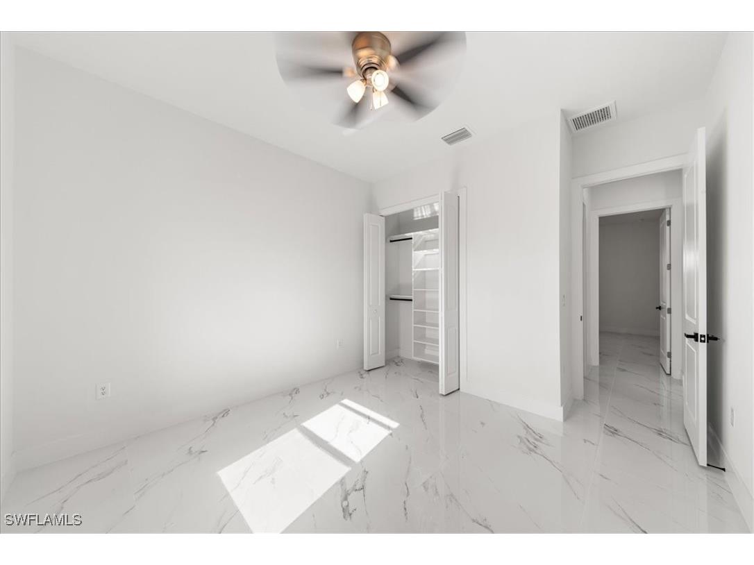 3123 NW 18th Avenue Cape Coral FL 33993 225068854 image35