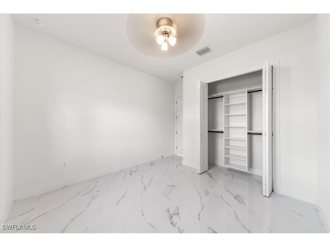 3123 NW 18th Avenue Cape Coral FL 33993 225068854 image36