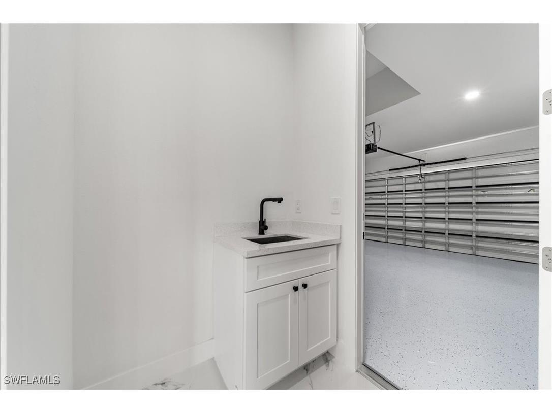 3123 NW 18th Avenue Cape Coral FL 33993 225068854 image37