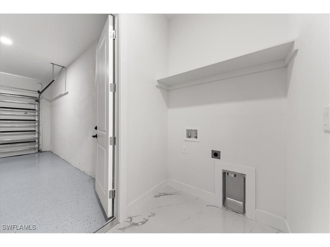 3123 NW 18th Avenue Cape Coral FL 33993 225068854 image38