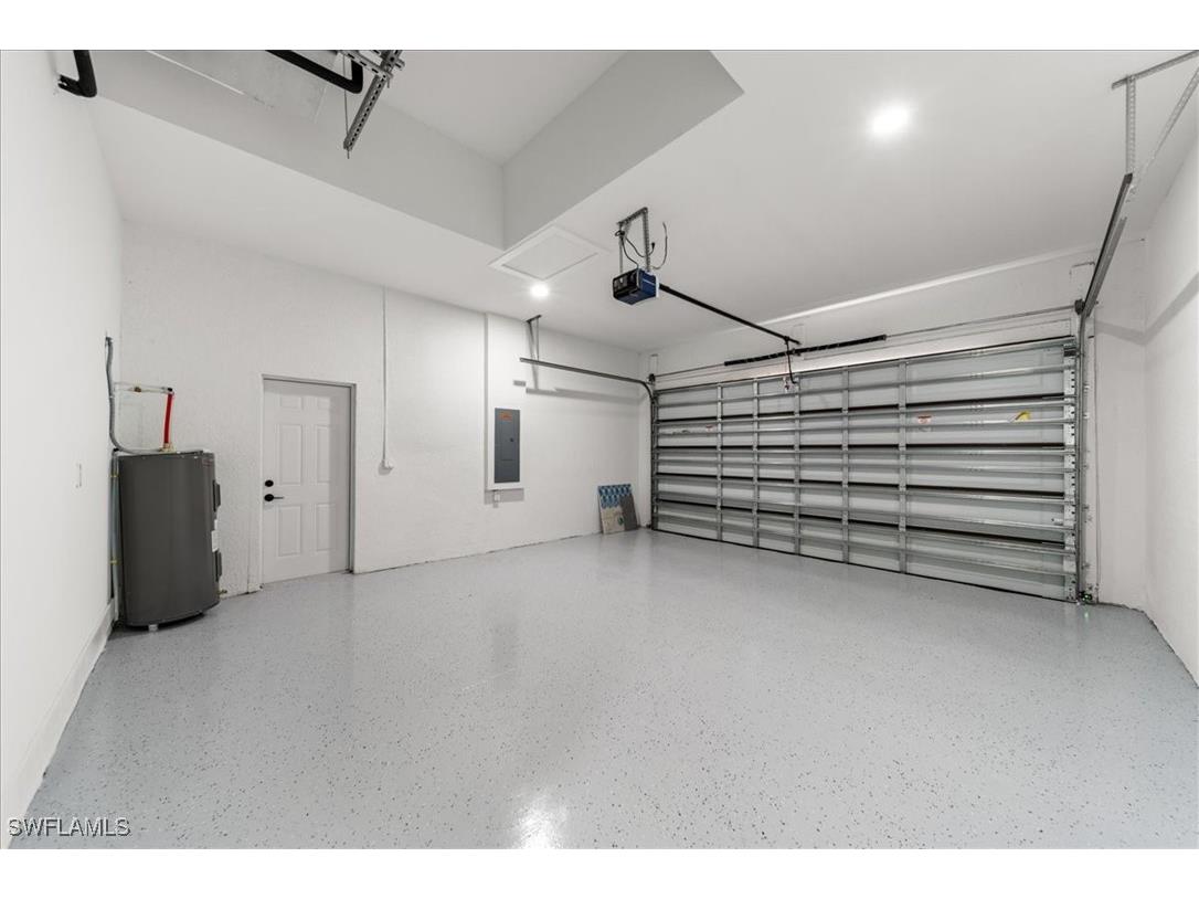 3123 NW 18th Avenue Cape Coral FL 33993 225068854 image39