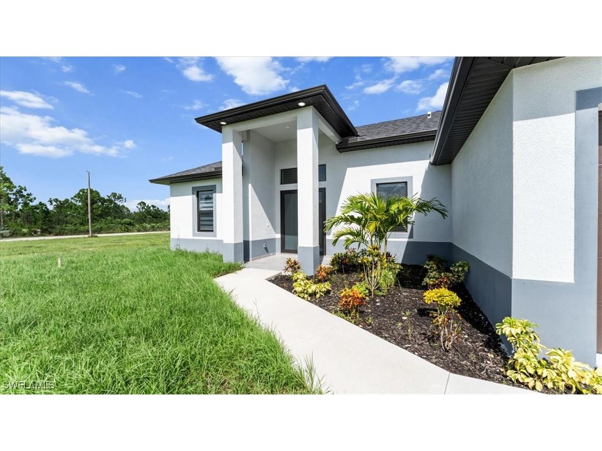3123 NW 18th Avenue Cape Coral FL 33993 225068854 image4