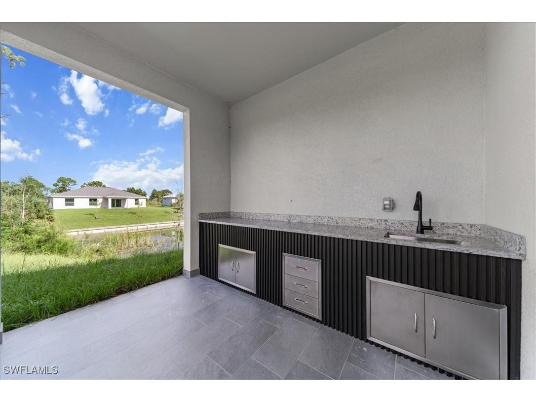 3123 NW 18th Avenue Cape Coral FL 33993 225068854 image40