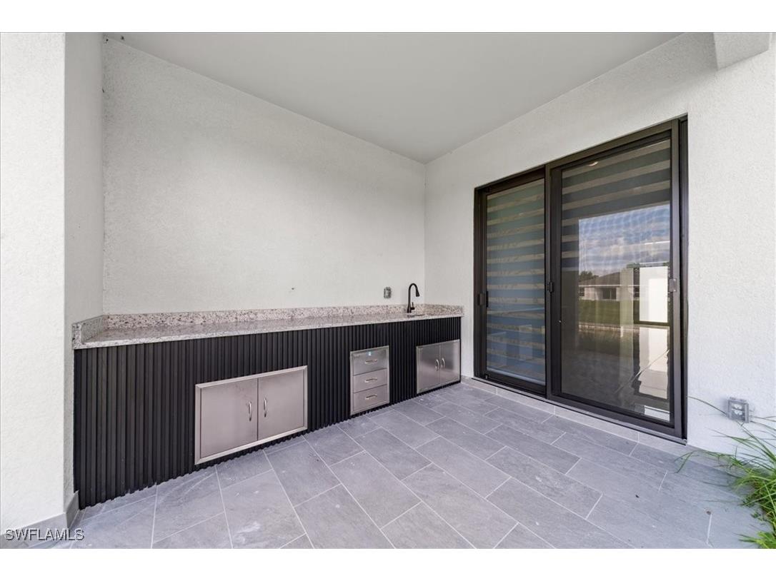 3123 NW 18th Avenue Cape Coral FL 33993 225068854 image41