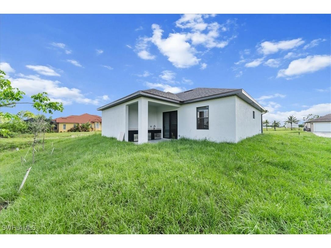 3123 NW 18th Avenue Cape Coral FL 33993 225068854 image42