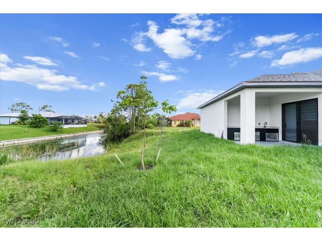 3123 NW 18th Avenue Cape Coral FL 33993 225068854 image43