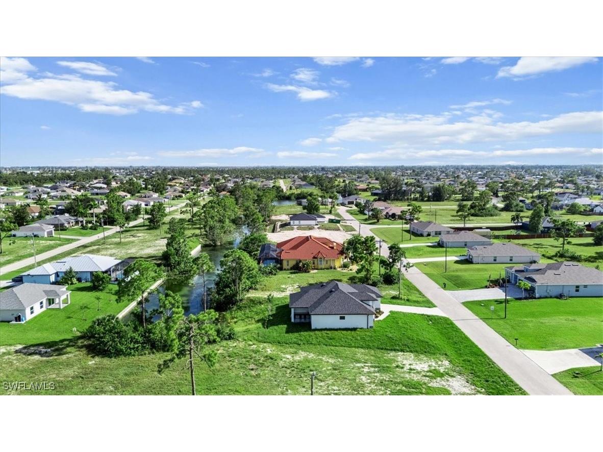 3123 NW 18th Avenue Cape Coral FL 33993 225068854 image44