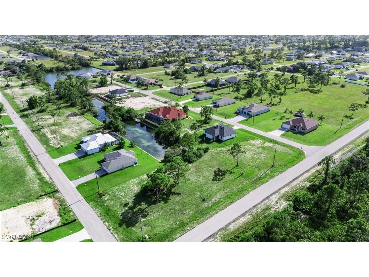 3123 NW 18th Avenue Cape Coral FL 33993 225068854 image45