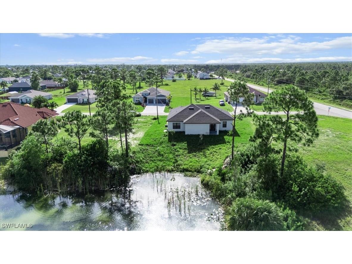 3123 NW 18th Avenue Cape Coral FL 33993 225068854 image46