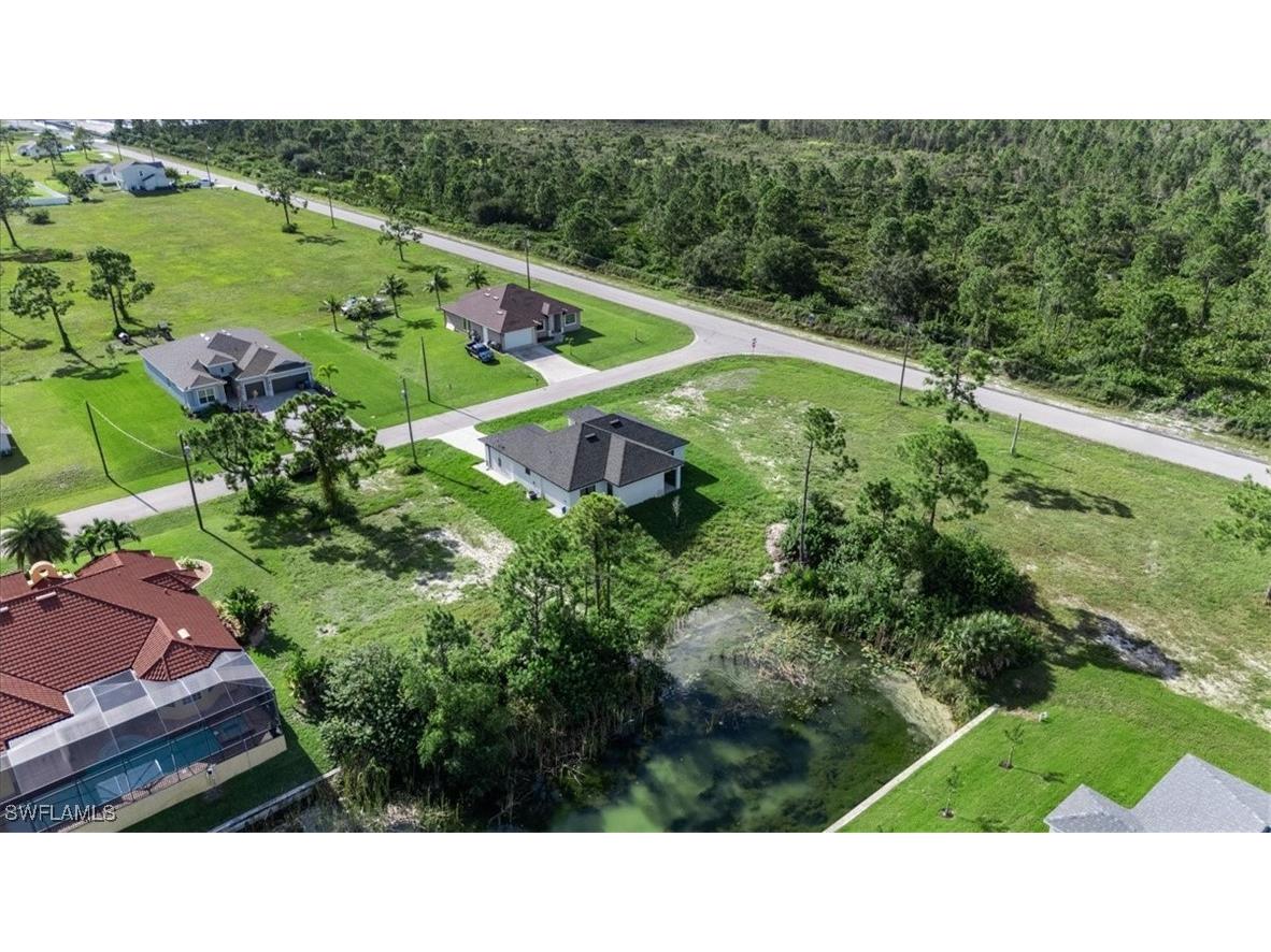 3123 NW 18th Avenue Cape Coral FL 33993 225068854 image47