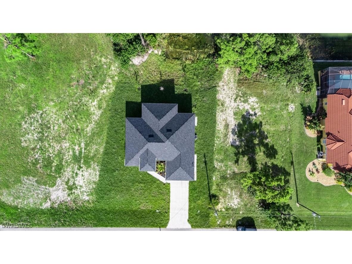 3123 NW 18th Avenue Cape Coral FL 33993 225068854 image48