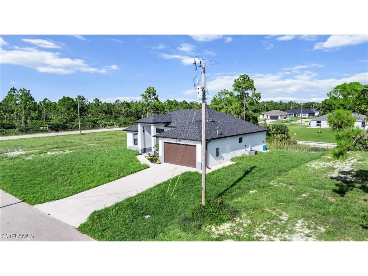 3123 NW 18th Avenue Cape Coral FL 33993 225068854 image5