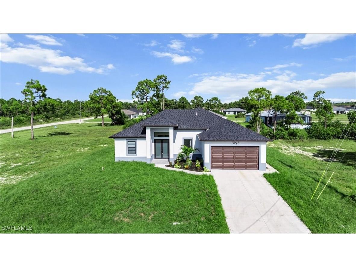 3123 NW 18th Avenue Cape Coral FL 33993 225068854 image6