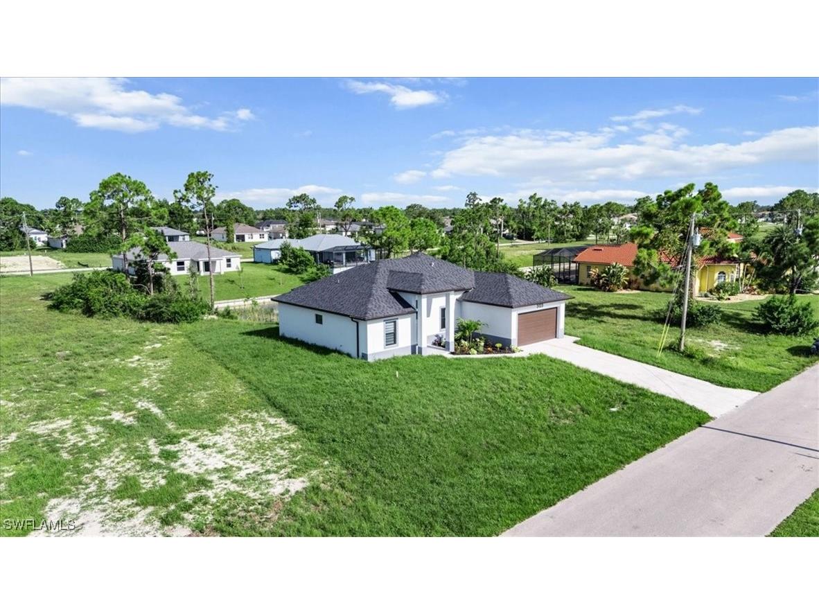 3123 NW 18th Avenue Cape Coral FL 33993 225068854 image7