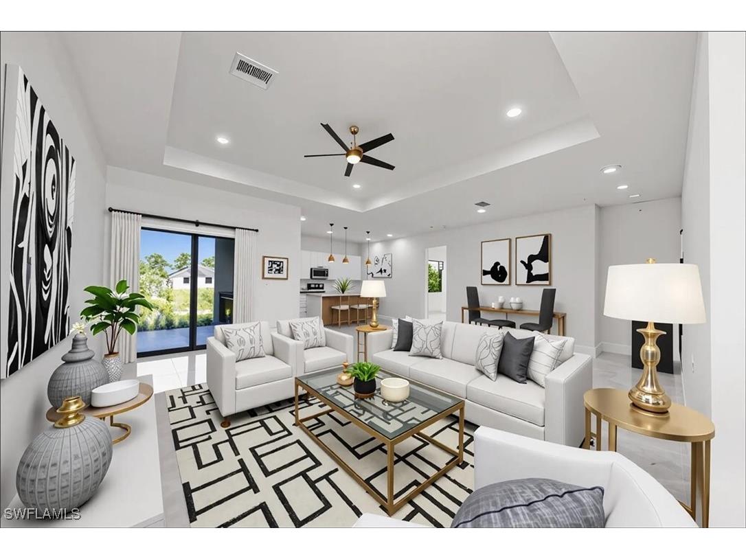 3123 NW 18th Avenue Cape Coral FL 33993 225068854 image9