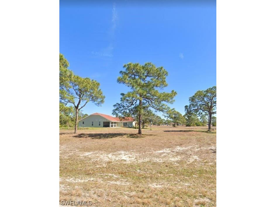 3123 NW 22nd Place Cape Coral FL 33993 223037995 image1