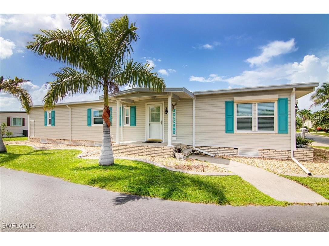 3123 Old Farm House Drive North Fort Myers FL 33917 225008707 image1