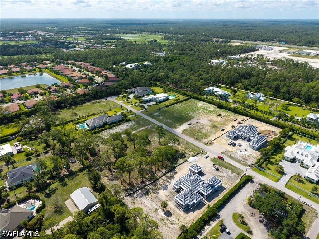 3123 Ravenna Avenue Naples FL 34120 224092255 image10