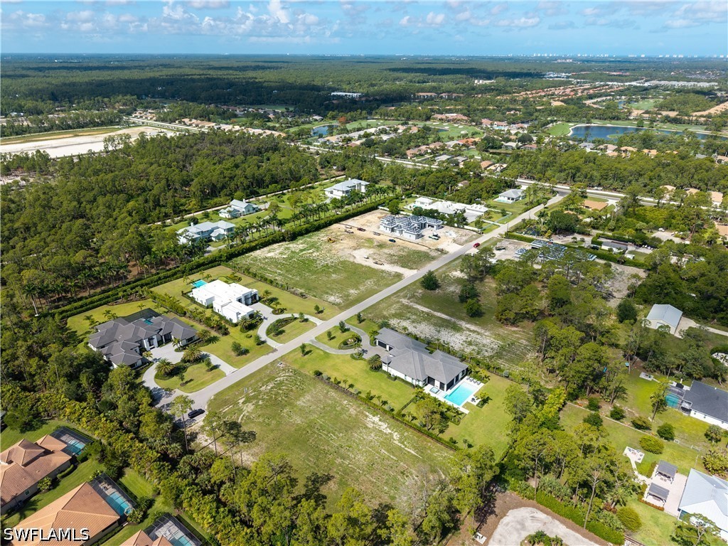 3123 Ravenna Avenue Naples FL 34120 224092255 image11