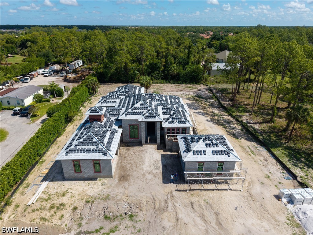 3123 Ravenna Avenue Naples FL 34120 224092255 image4