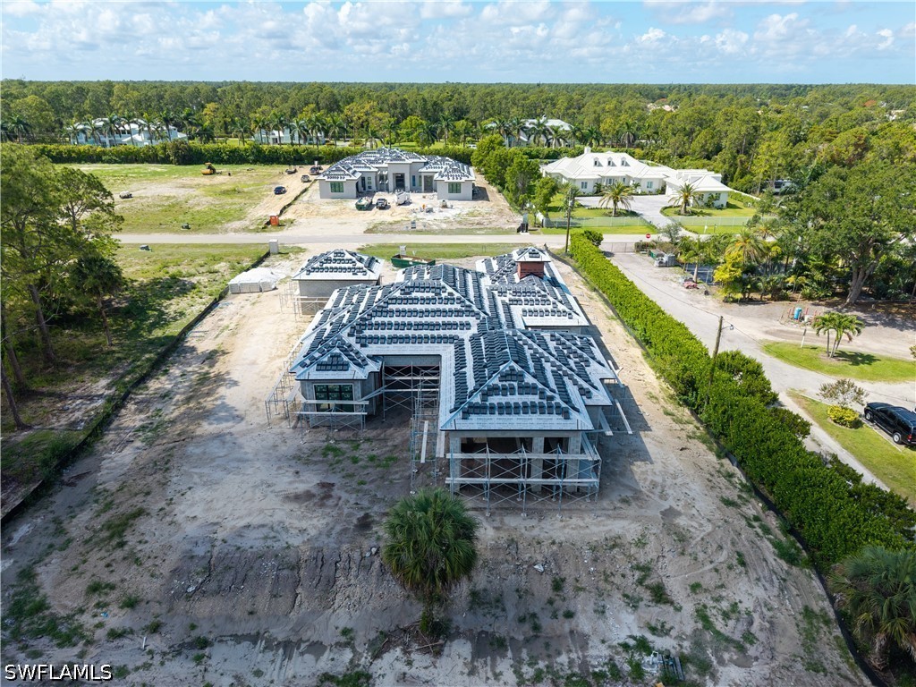 3123 Ravenna Avenue Naples FL 34120 224092255 image5