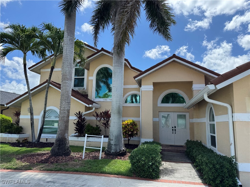 3123 SE 22nd Place Cape Coral FL 33904 225057691 image1