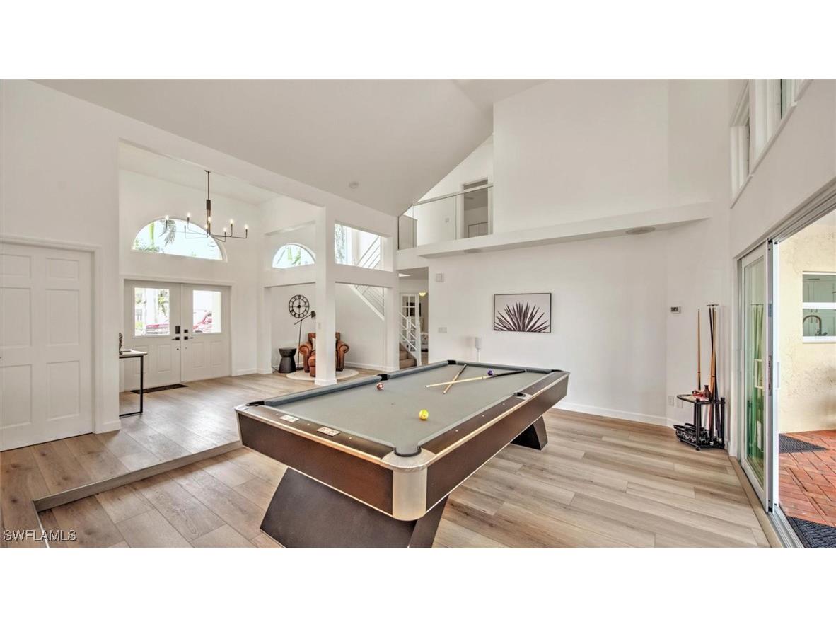 3123 SE 22nd Place Cape Coral FL 33904 225057691 image10