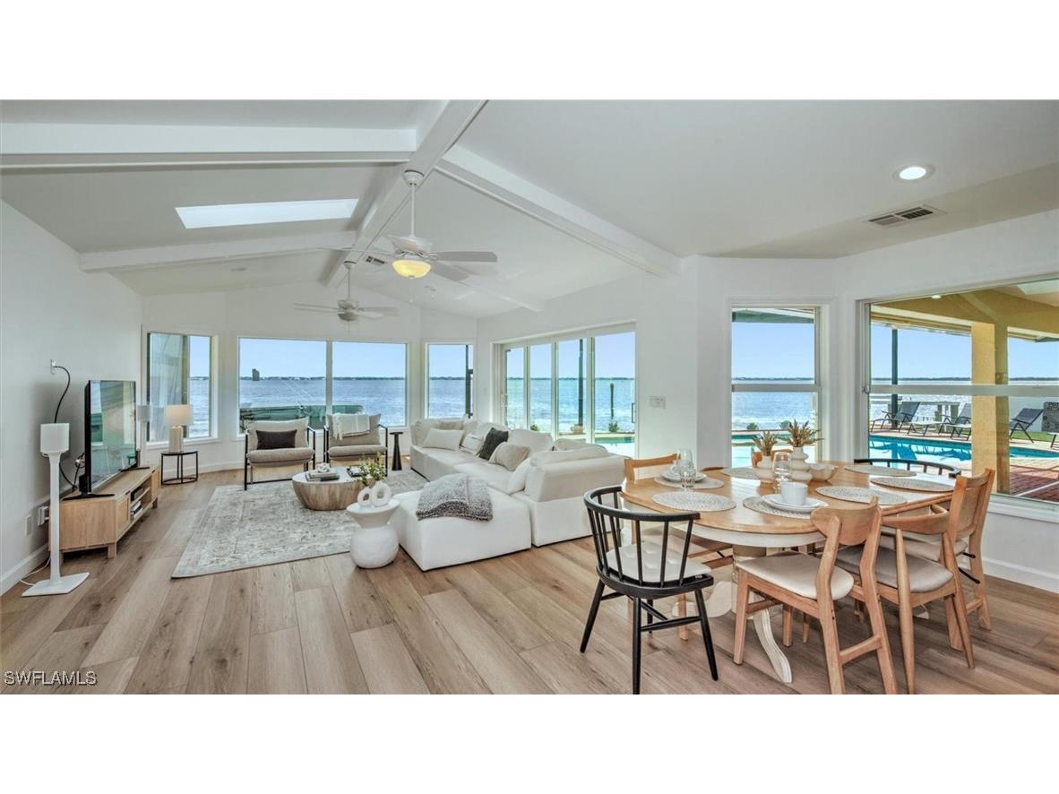 3123 SE 22nd Place Cape Coral FL 33904 225057691 image11