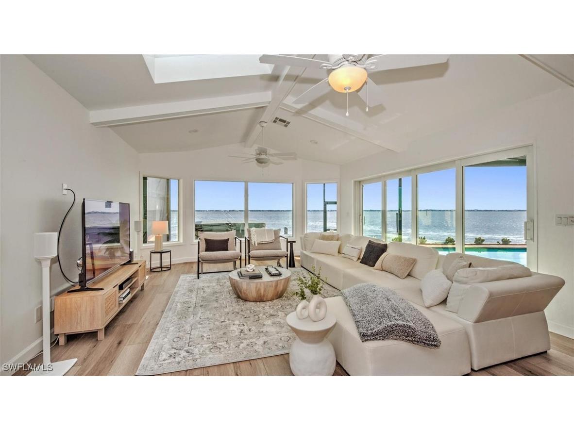 3123 SE 22nd Place Cape Coral FL 33904 225057691 image13