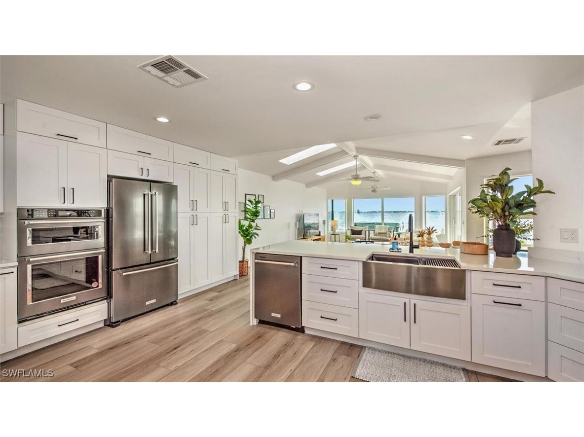 3123 SE 22nd Place Cape Coral FL 33904 225057691 image14