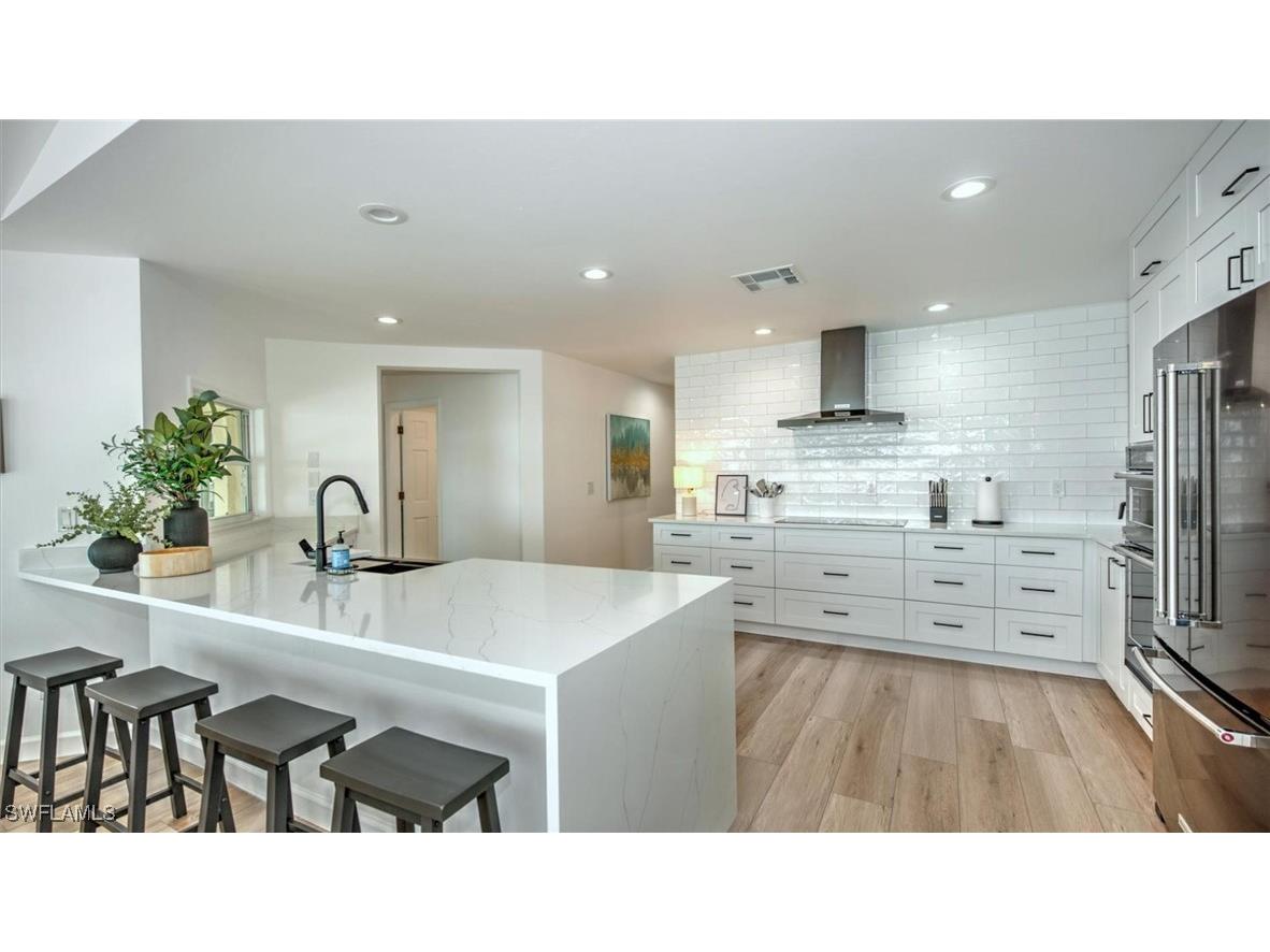 3123 SE 22nd Place Cape Coral FL 33904 225057691 image15