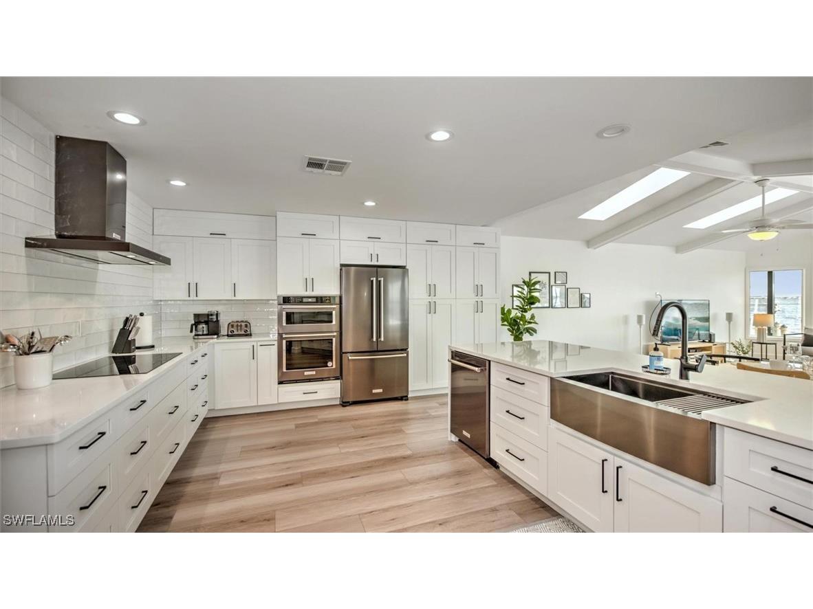 3123 SE 22nd Place Cape Coral FL 33904 225057691 image16