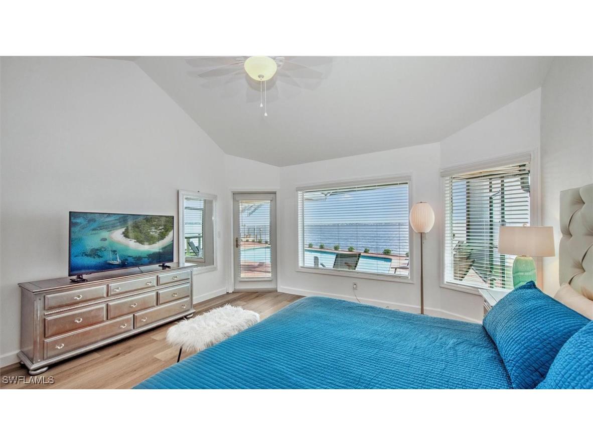 3123 SE 22nd Place Cape Coral FL 33904 225057691 image17