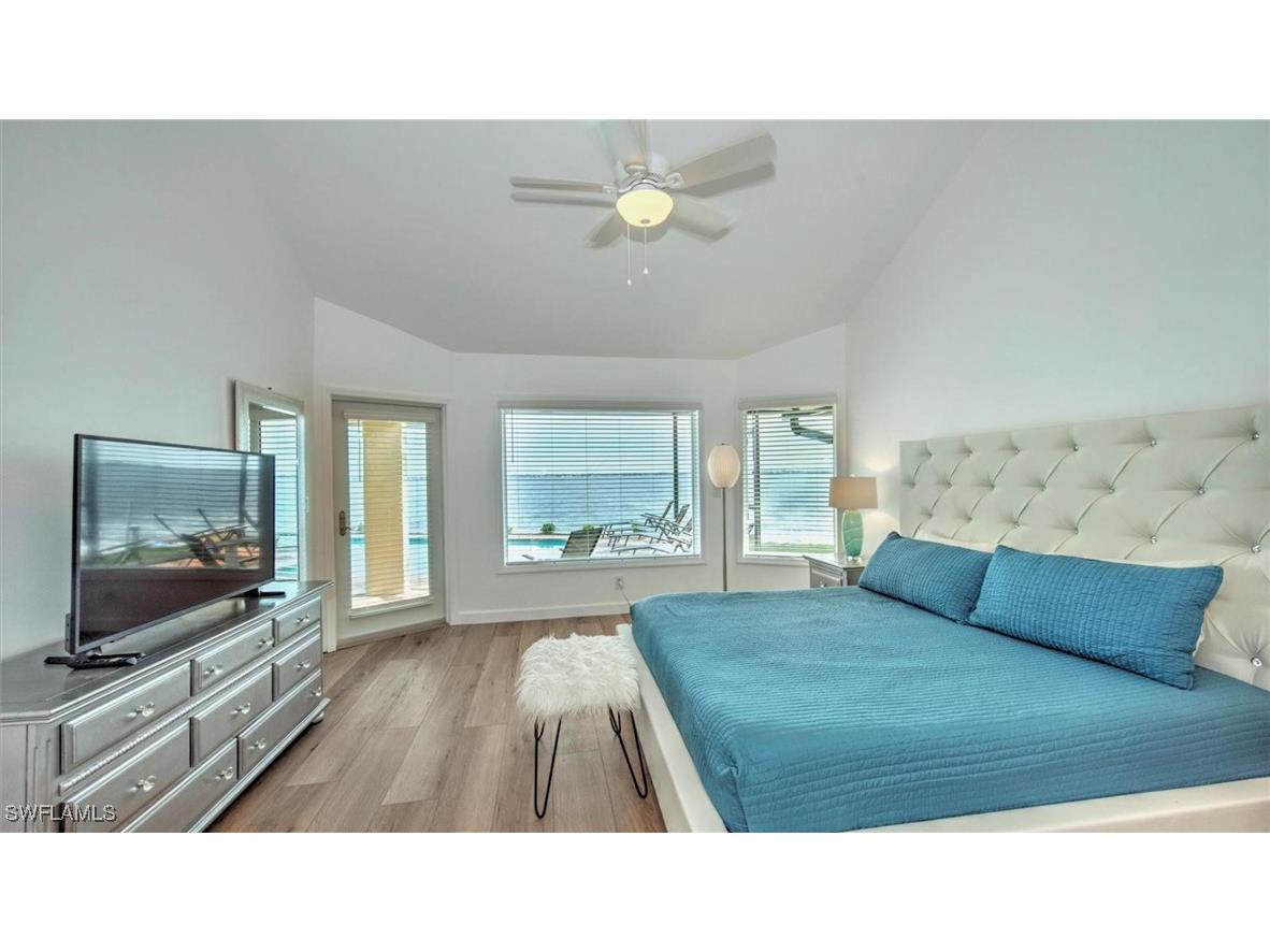 3123 SE 22nd Place Cape Coral FL 33904 225057691 image18