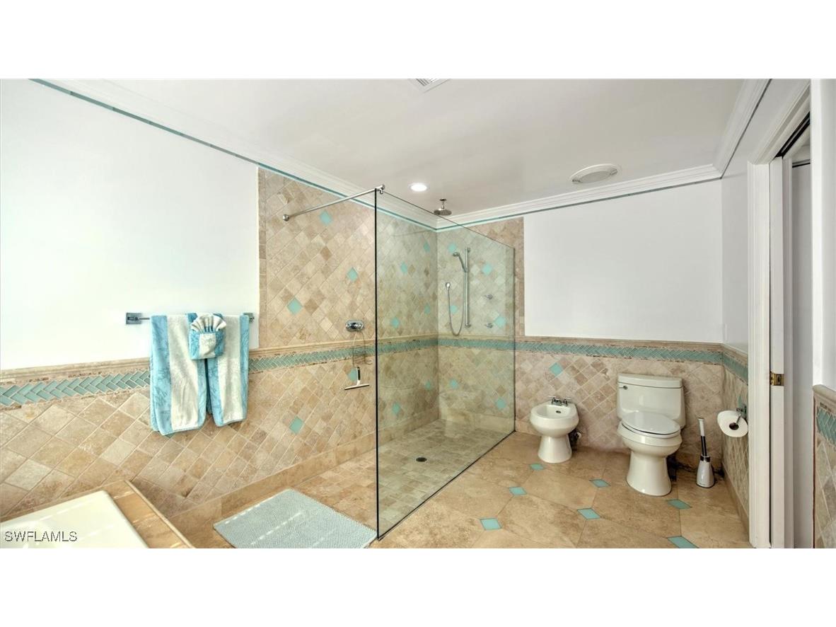 3123 SE 22nd Place Cape Coral FL 33904 225057691 image19