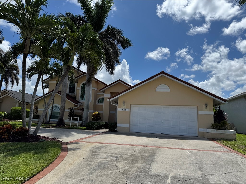3123 SE 22nd Place Cape Coral FL 33904 225057691 image2