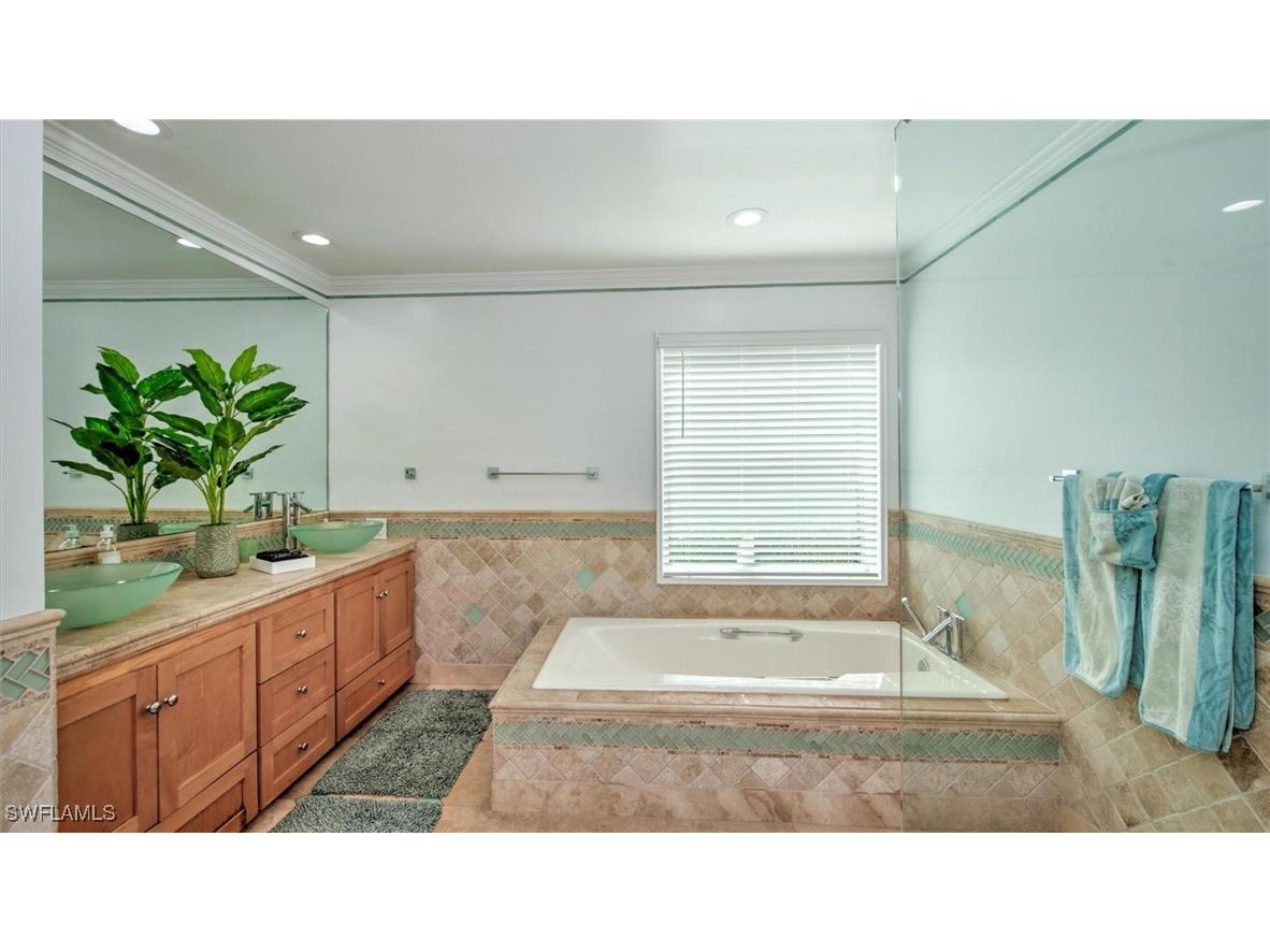 3123 SE 22nd Place Cape Coral FL 33904 225057691 image20