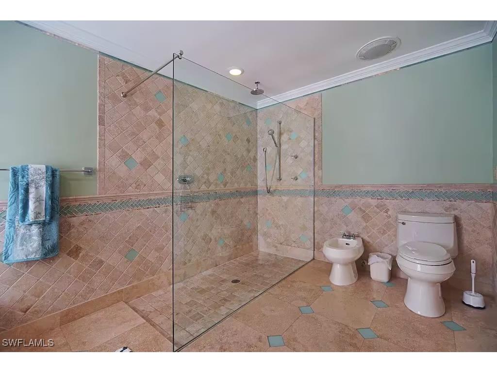 3123 SE 22nd Place Cape Coral FL 33904 225057691 image21