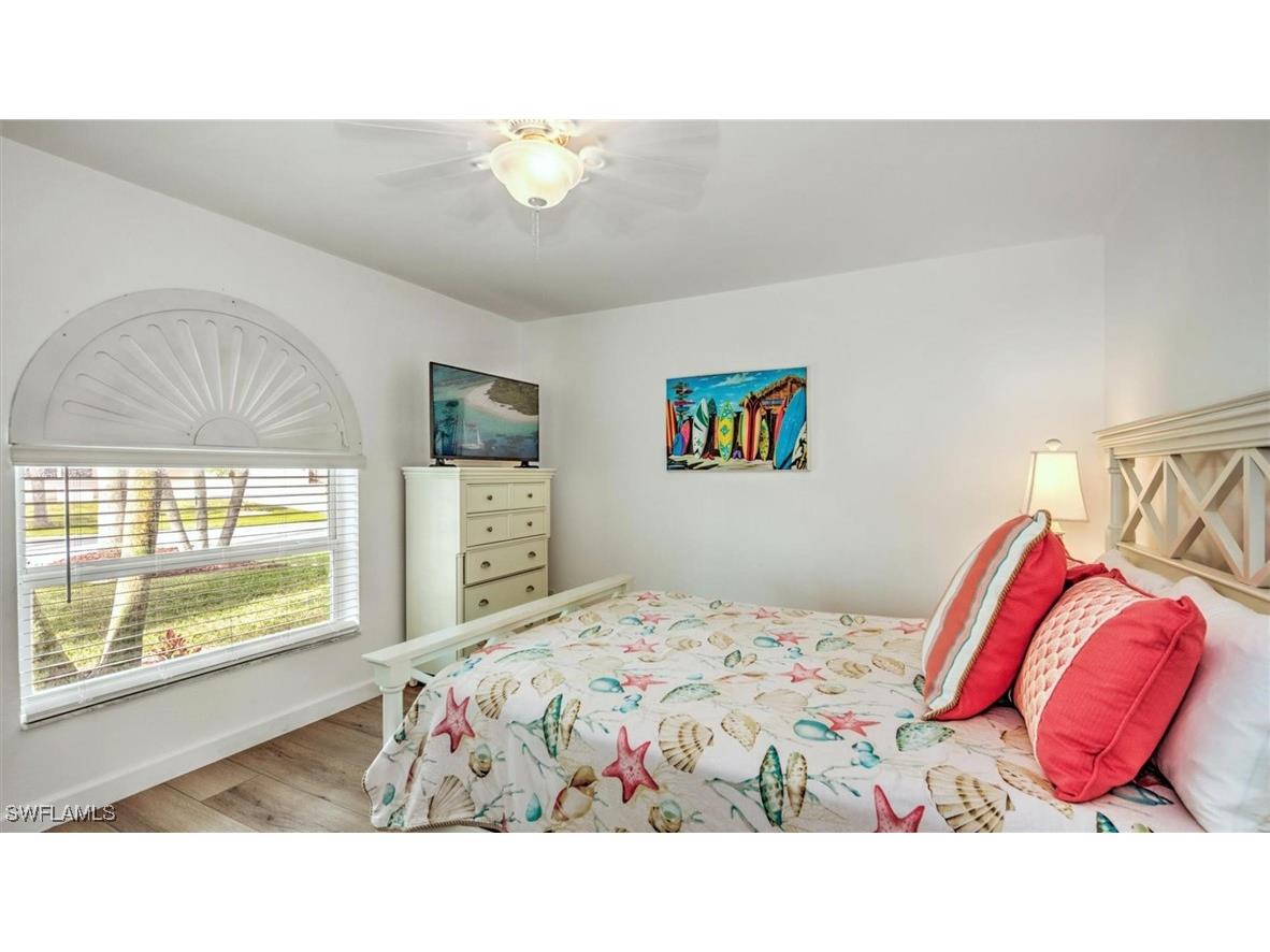 3123 SE 22nd Place Cape Coral FL 33904 225057691 image22