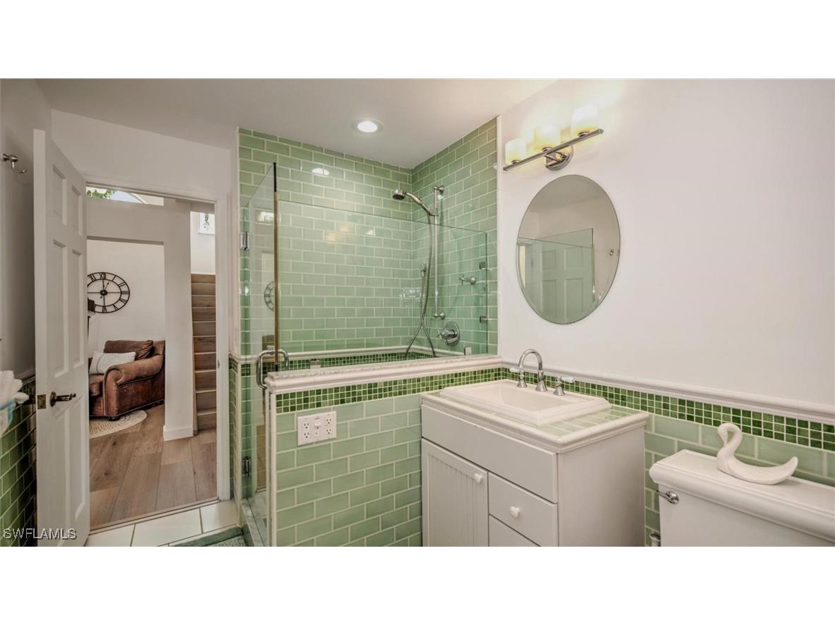 3123 SE 22nd Place Cape Coral FL 33904 225057691 image23