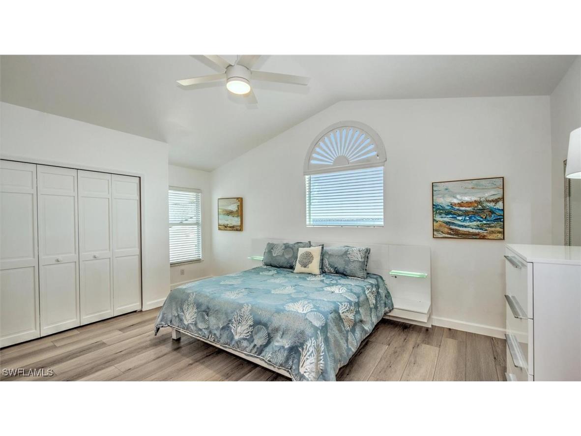 3123 SE 22nd Place Cape Coral FL 33904 225057691 image24