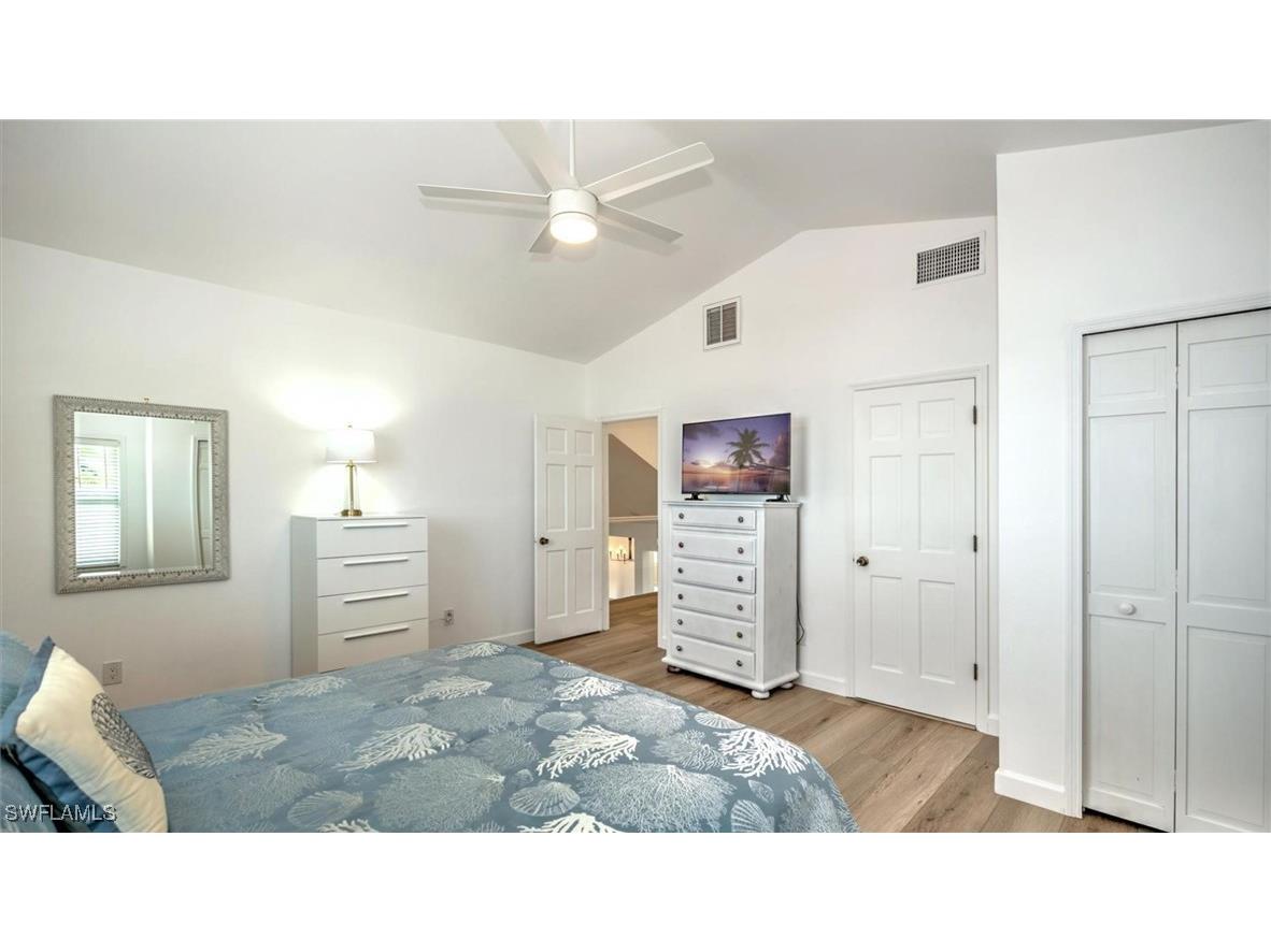 3123 SE 22nd Place Cape Coral FL 33904 225057691 image25