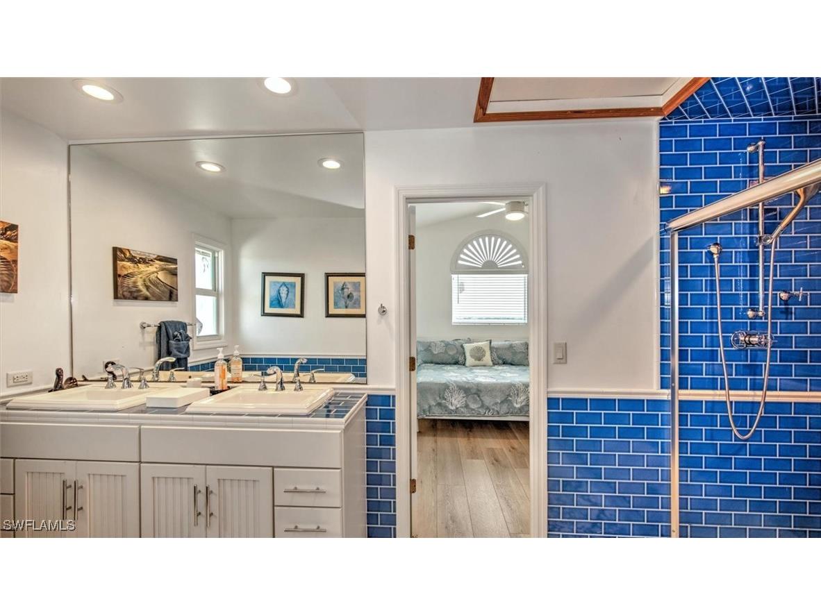 3123 SE 22nd Place Cape Coral FL 33904 225057691 image26