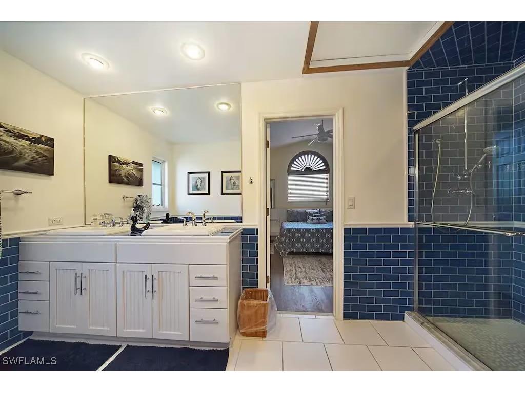 3123 SE 22nd Place Cape Coral FL 33904 225057691 image27