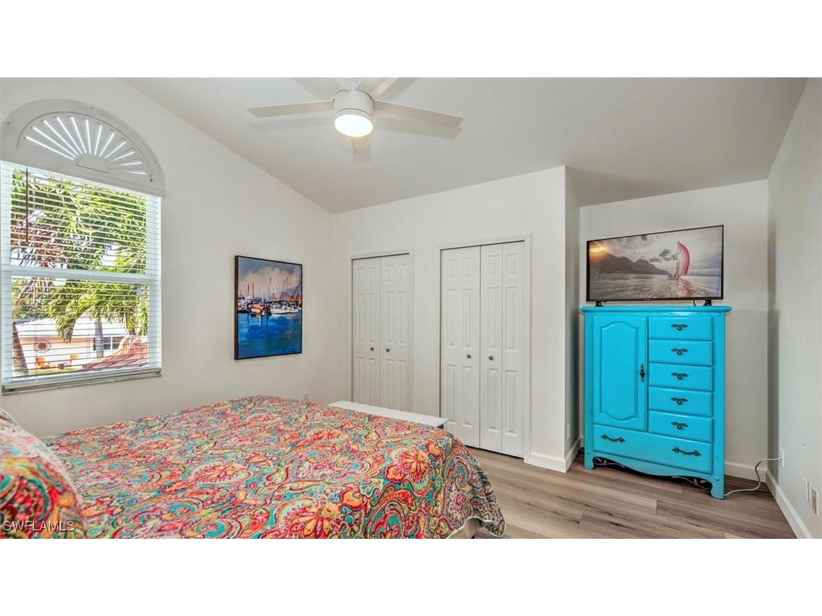 3123 SE 22nd Place Cape Coral FL 33904 225057691 image28