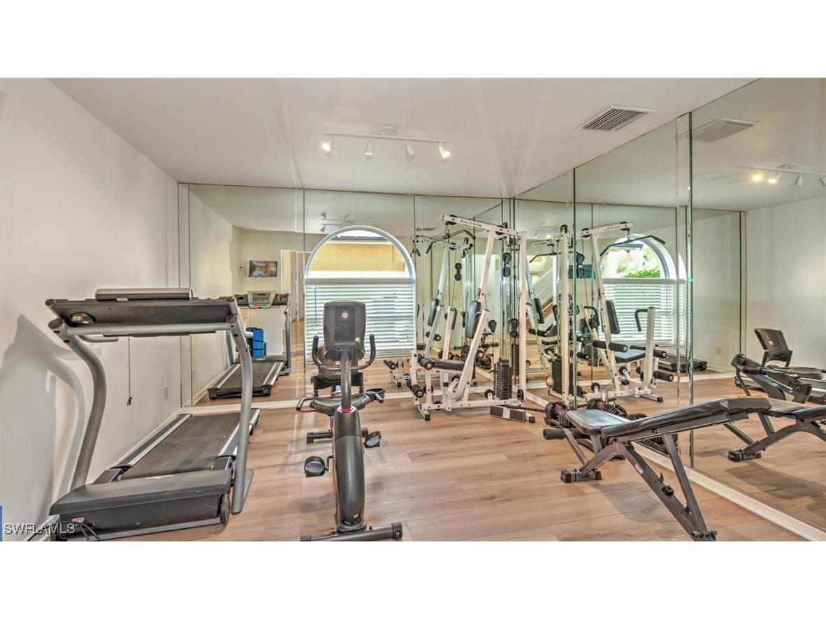 3123 SE 22nd Place Cape Coral FL 33904 225057691 image29